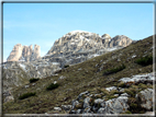 foto Dolomiti in Alta Pusteria